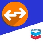 Chevron Base Oils Converter
