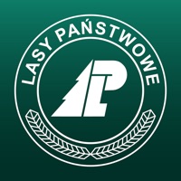 Las historii. Czy wiesz, że... pour PC