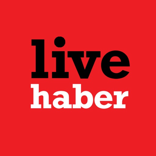 Live Haber