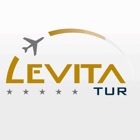 Top 10 Travel Apps Like Levitatur - Best Alternatives