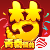 梦幻西游