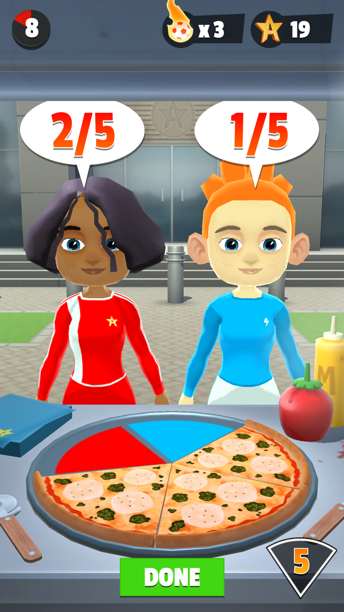 SA Soccer Daily Training