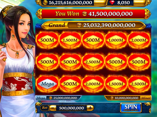 Slots era free coins link silver