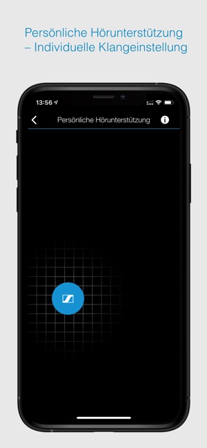 Sennheiser MobileConnect(圖4)-速報App