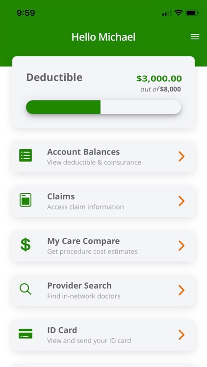 MedMutual