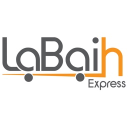 LaBaih Express