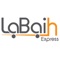 LaBaih express mobile application gives you the full experience for your shipments: