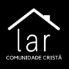 Comunidade Cristã Lar