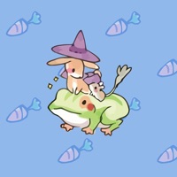 Magical Bunnies sur PC
