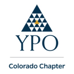 YPO Colorado