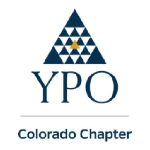 YPO Colorado