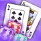 Baccarat is a popular card game played at casinos, especially in Asia, Macau