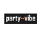 PARTY VIBE RADIO IS A COMMERCIAL FREE HIGH DEFINITION INTERNET RADIO STATION