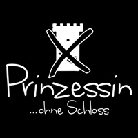 Prinzessin ohne Schloss pour PC - Télécharger gratuit sur Windows 10,11,7