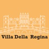 Villa della Regina