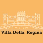 Top 24 Travel Apps Like Villa della Regina - Best Alternatives