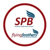 FlyingFeathers SPB