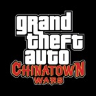 Top 29 Games Apps Like GTA: Chinatown Wars - Best Alternatives