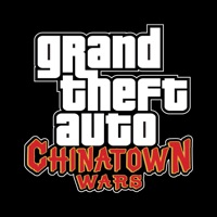 GTA: Chinatown Wars apk