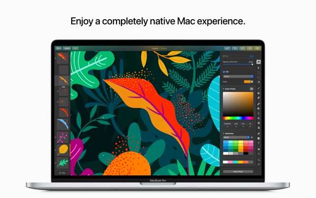 pixelmator pro for mac free download full version