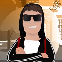 Crash Bomb Adventure pour PC