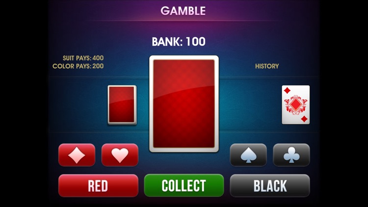 Jackpot Giant Casino SLOTS screenshot-3