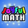 Joyful Math - Learn Playing