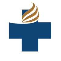 Hospital La Carlota pour PC