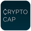 CryptoCap
