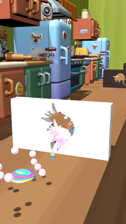 Draw'em all screenshot-4