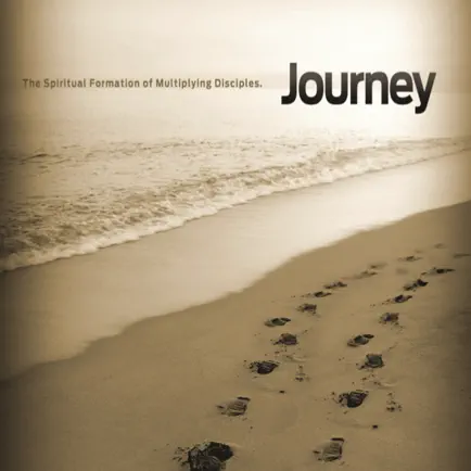 Journey Discipleship Lessons Cheats