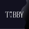 Tobby: Comunidad Animal