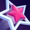 Dare to fit stars into shapes — tap the star to rotate it and enjoy more challenges on your way