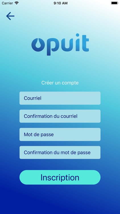 Opuit screenshot-4