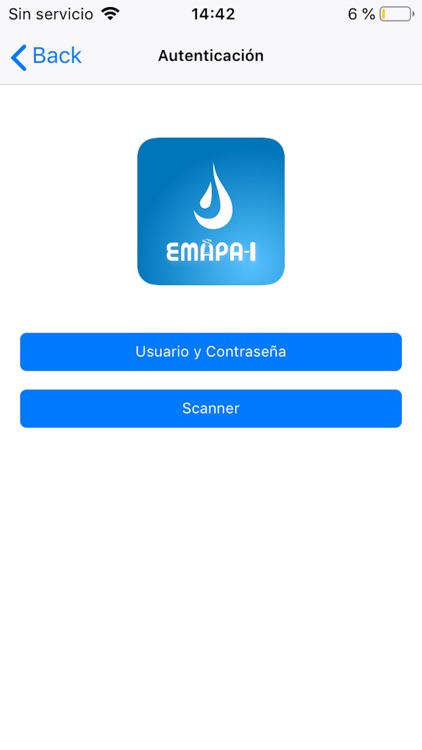 EMAPAI screenshot-3