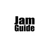 Jam Guide