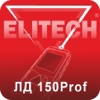 Elitech Prof