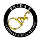 Freda's Caribbean & Soul