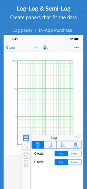 QuiltPaper(圖4)-速報App