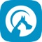 A Pet Anjo é o único marketplace de serviços Pet com certificação internacional que conta com profissionais qualificados e de confiança que oferecem serviços de Dog Walker (passeios), Pet Sitter (babás), Hospedagem Familiar e Banho em domicílio