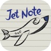 JetNote