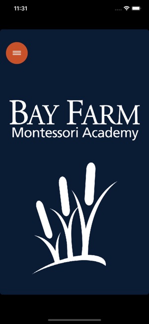 Bay Farm Montessori Academy(圖1)-速報App