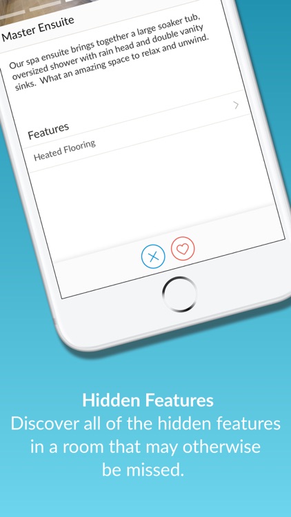 LotSpot screenshot-3