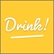 Icon Drink! Drinking Game (Prime)