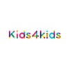 Kids4kids Audio Book V2