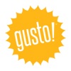 gusto! GA