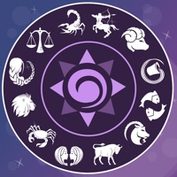 Kontakt Astrologie: Horoskop & Tarot