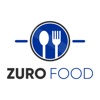 Zuro Food