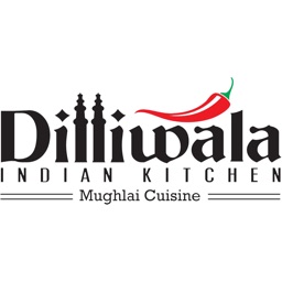 Dilliwalaexpress