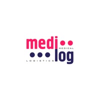 Medilog pour PC